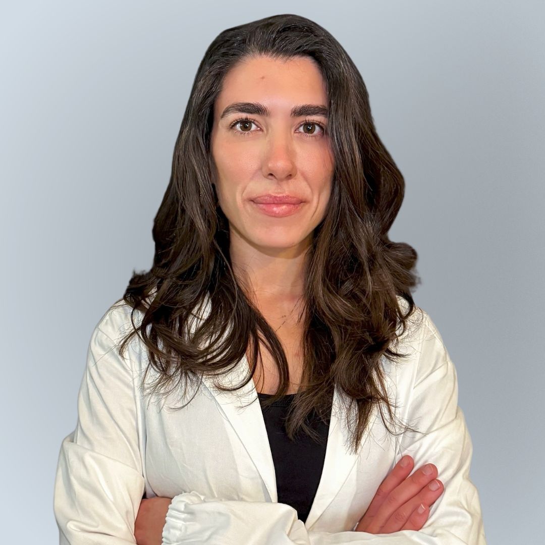 Dott.ssa Nicoletta Rollo