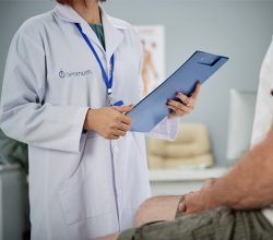 medico-specialista-optimum-home