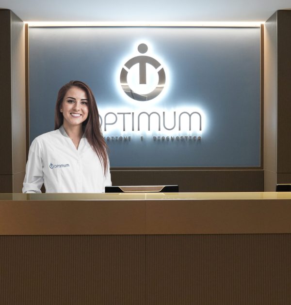 reception-optimum-1200