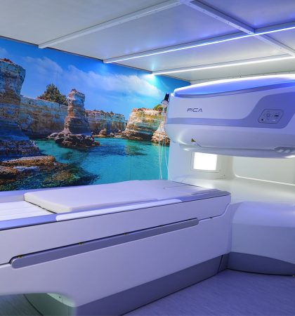 risonanza-magnetica-optimum-home